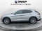 2019 Alfa Romeo Stelvio Ti Lusso AWD