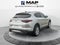 2019 Alfa Romeo Stelvio Ti Lusso AWD
