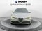 2019 Alfa Romeo Stelvio Ti Lusso AWD