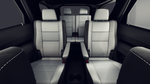 2026 Dodge Durango DURANGO GT PREMIUM AWD HEMI V8