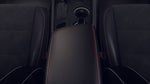 2026 Dodge Durango DURANGO GT PREMIUM AWD HEMI V8