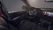 2026 Dodge Durango DURANGO GT PREMIUM AWD HEMI V8