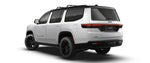 2026 Jeep Grand Wagoneer GRAND WAGONEER SUMMIT OBSIDIAN 4X4