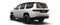 2026 Jeep Grand Wagoneer GRAND WAGONEER SUMMIT OBSIDIAN 4X4