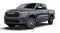 2027 RAM Ram 1500 RAM 1500 TUNGSTEN CREW CAB 4X4 5'7' BOX