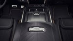 2027 RAM Ram 1500 RAM 1500 TUNGSTEN CREW CAB 4X4 5'7' BOX