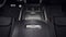 2027 RAM Ram 1500 RAM 1500 TUNGSTEN CREW CAB 4X4 5'7' BOX