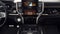 2027 RAM Ram 1500 RAM 1500 TUNGSTEN CREW CAB 4X4 5'7' BOX