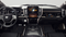 2027 RAM Ram 1500 RAM 1500 TUNGSTEN CREW CAB 4X4 5'7' BOX