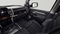 2027 RAM Ram 1500 RAM 1500 TUNGSTEN CREW CAB 4X4 5'7' BOX