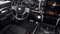 2027 RAM Ram 1500 RAM 1500 TUNGSTEN CREW CAB 4X4 5'7' BOX