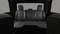 2026 RAM Ram 4500 Chassis Cab RAM 4500 TRADESMAN CHASSIS CREW CAB 4X4 60' CA