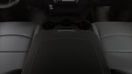 2026 RAM Ram 4500 Chassis Cab RAM 4500 TRADESMAN CHASSIS CREW CAB 4X4 60' CA