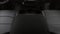 2026 RAM Ram 4500 Chassis Cab RAM 4500 TRADESMAN CHASSIS CREW CAB 4X4 60' CA
