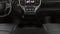 2026 RAM Ram 4500 Chassis Cab RAM 4500 TRADESMAN CHASSIS CREW CAB 4X4 60' CA