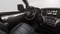 2026 RAM Ram 4500 Chassis Cab RAM 4500 TRADESMAN CHASSIS CREW CAB 4X4 60' CA
