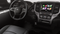 2026 RAM Ram 4500 Chassis Cab RAM 4500 TRADESMAN CHASSIS CREW CAB 4X4 60' CA