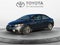 2009 Honda Civic EX