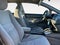 2009 Honda Civic EX