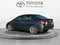 2009 Honda Civic EX