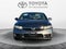 2009 Honda Civic EX
