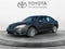 2014 Chrysler 200 Limited