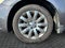 2014 Chrysler 200 Limited