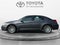 2014 Chrysler 200 Limited