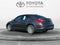 2014 Chrysler 200 Limited