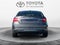 2014 Chrysler 200 Limited