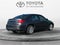 2014 Chrysler 200 Limited