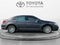 2014 Chrysler 200 Limited