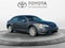 2014 Chrysler 200 Limited