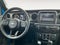 2023 Jeep Wrangler Willys