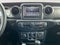 2023 Jeep Wrangler Willys