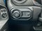 2023 Jeep Wrangler Willys