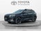 2020 Jeep Cherokee Altitude