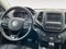 2020 Jeep Cherokee Altitude