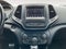 2020 Jeep Cherokee Altitude