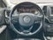 2020 Jeep Cherokee Altitude