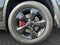 2020 Jeep Cherokee Altitude