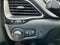 2020 Jeep Cherokee Altitude