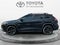2020 Jeep Cherokee Altitude