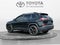 2020 Jeep Cherokee Altitude