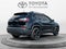 2020 Jeep Cherokee Altitude