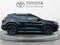 2020 Jeep Cherokee Altitude