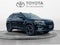 2020 Jeep Cherokee Altitude