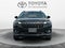 2020 Jeep Cherokee Altitude