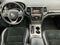 2017 Jeep Grand Cherokee Trailhawk