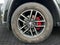 2017 Jeep Grand Cherokee Trailhawk